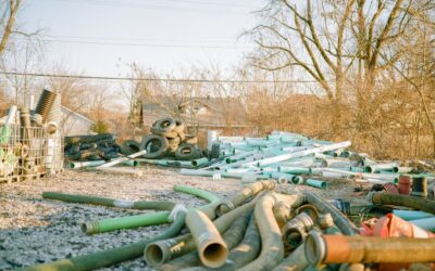 Do they remove junk from inside the house or only curbside?