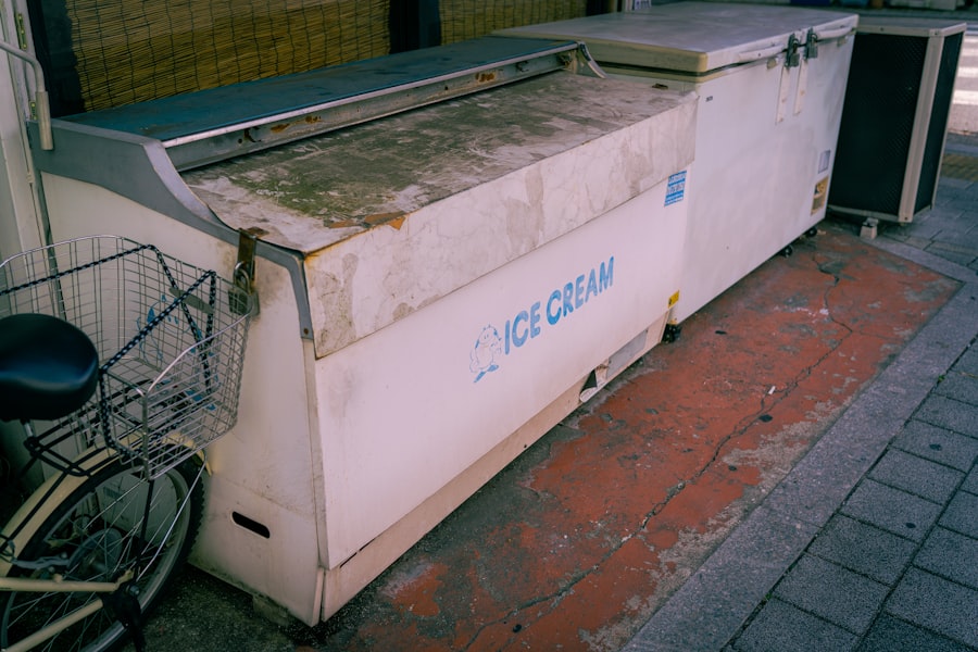 Photo commercial junk removal